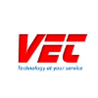 VET s.r.l. Logo