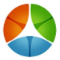 Approgence Technologies Inc Logo
