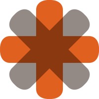 Washington STEM Logo