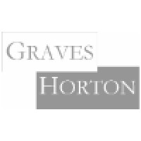 Graves & Horton, LLC Logo