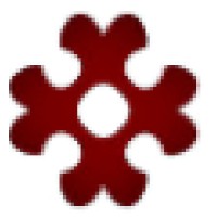 Epic Apparel Logo