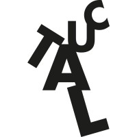 Tal Cual Comunicación Logo