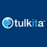 Tulkita Technologies Inc. Logo