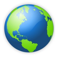 Global Clinical Connections Logo