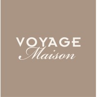 VOYAGE MAISON LTD Logo