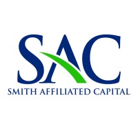 Smith Affiliated Capital Corp. Logo
