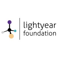 Lightyear Foundation Logo