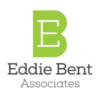 EDDIE BENT ASSOCIATES LIMITED Logo