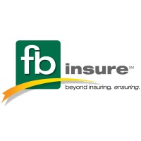 FBinsure Logo