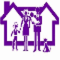 Wingfield House of Peace Publications Logo