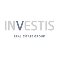 Investis Holding SA Logo