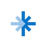 MRops, Inc. Logo