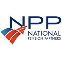 National Pension Partners Logo