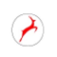 Genex Lighting srl Logo