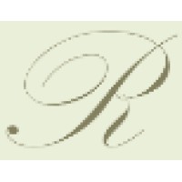 Remembr.us Logo