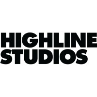 Highline Studios Logo