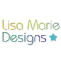 Lisa Marie Designs Logo