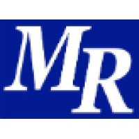 Morgan Realty, Inc. Logo