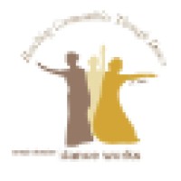 West Chester Dance Works Logo