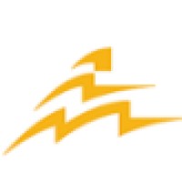 The Insurance Shop Logo