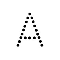 ALTER & COMPANY Logo
