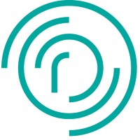Resource Economist Ltd Logo