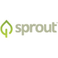 Sprout Logo