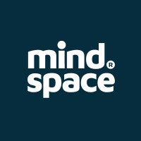 Mindspace® Logo