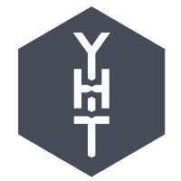 Young, Thagard, Hoffman, LLP Logo
