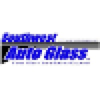 Southwest Auto Glass Logo