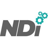 NDi Logo