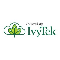 IvyTek, Inc. Logo