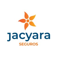 Jacyara Seguros Logo