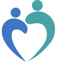 Nursing Personnel Homecare Logo
