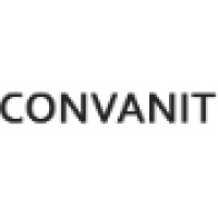CONVANIT GmbH & Co. KG Logo