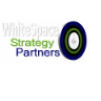 WhiteSpace Strategy Partners Logo