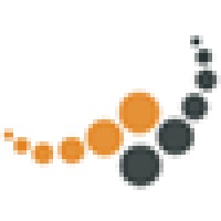 Planetwworkx.com Logo