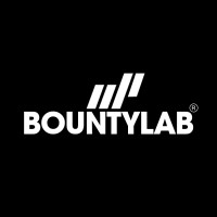 Bountylab International Logo
