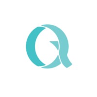 Quintana Comunicación Logo
