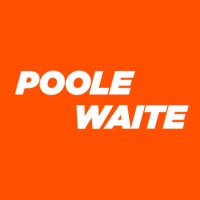 Poole Waite & Co Ltd. Logo