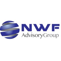 NWF Advisory Group Logo