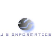 J S Informatics Logo