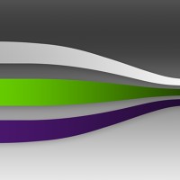 The Phone Experts Communications Ltd. Logo