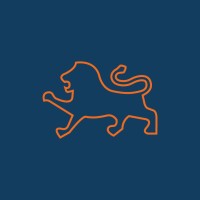 Sterling Financial Print Logo