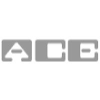ACE Associated Computer Experts bv Logo