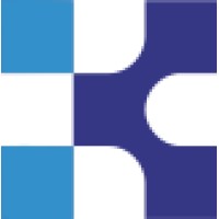 XPLUS.EU Logo