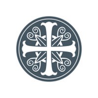 Christ Church East Bay Logo