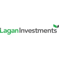 Lagan Investments Limited Logo