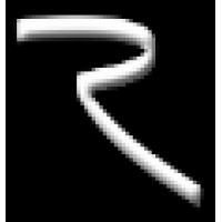 R & R Limousine Logo