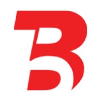 Business Beam Logo